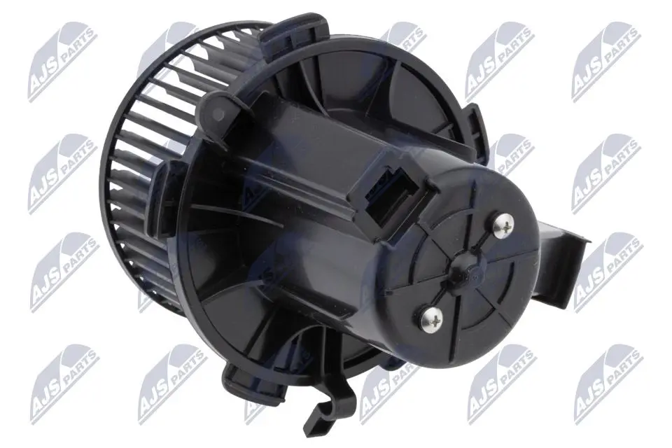 Ventilatore Abitacolo per Smart Fortwo 2007-2012