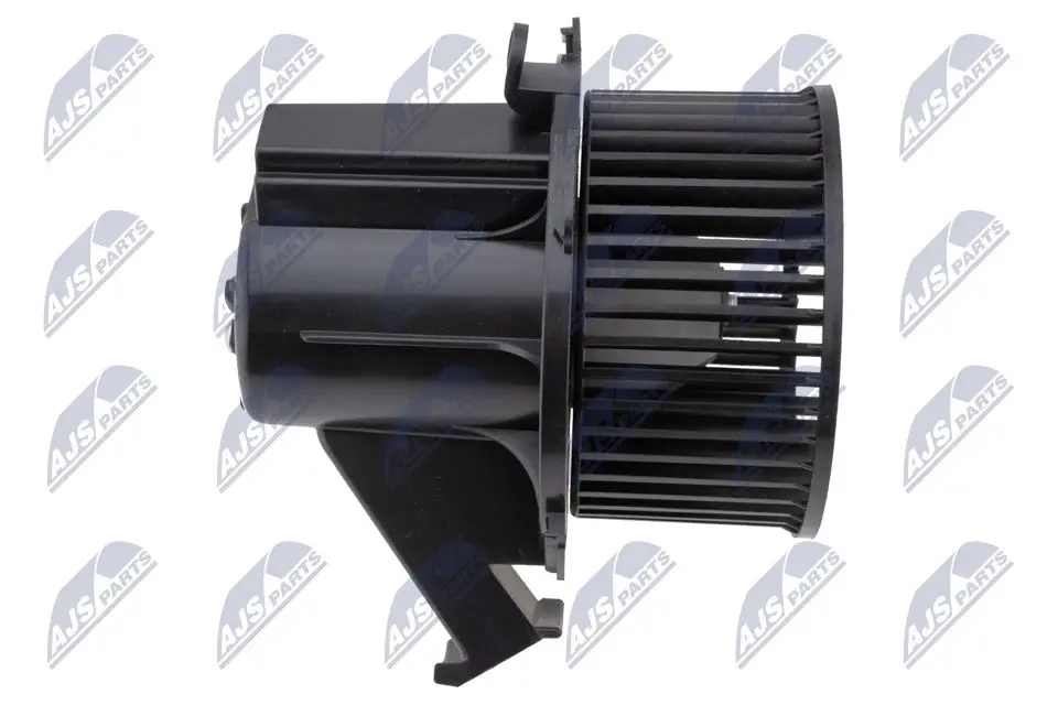 Ventilatore Abitacolo per Smart Fortwo 2007-2012
