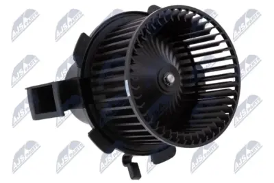 Ventilatore Abitacolo per Smart Fortwo 2007-2012