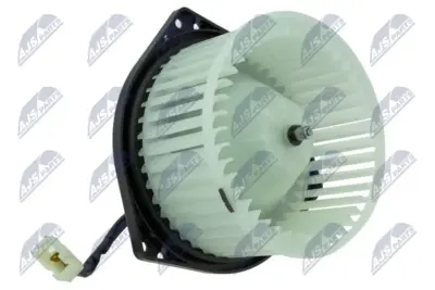 Ventilatore Abitacolo per Suzuki Grand Vitara 2005-2015