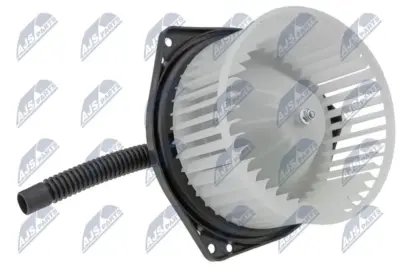 Ventilatore Abitacolo per Suzuki Grand Vitara 2005