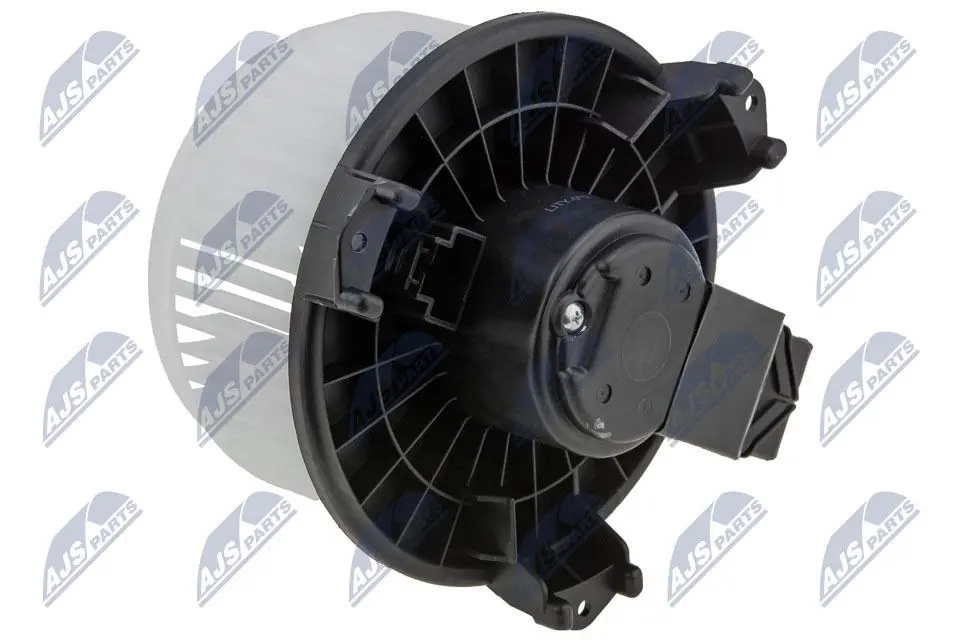 Ventilatore Abitacolo per Toyota Auris 2009-2012 Corolla 2006-2019 RAV4 Verso