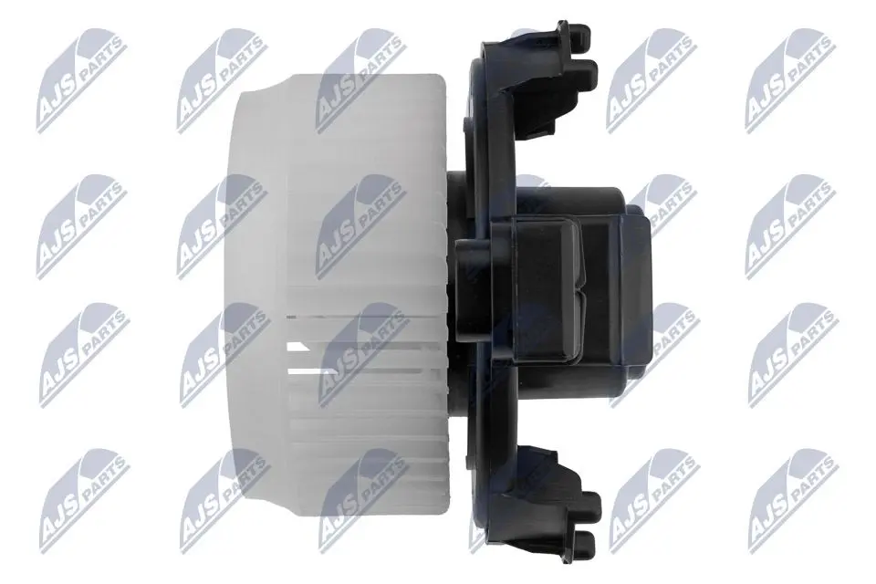 Ventilatore Abitacolo per Toyota Auris 2009-2012 Corolla 2006-2019 RAV4 Verso