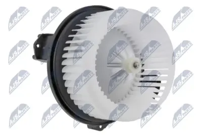 Ventilatore Abitacolo per Toyota Auris 2009-2012 Corolla 2006-2019 RAV4 Verso