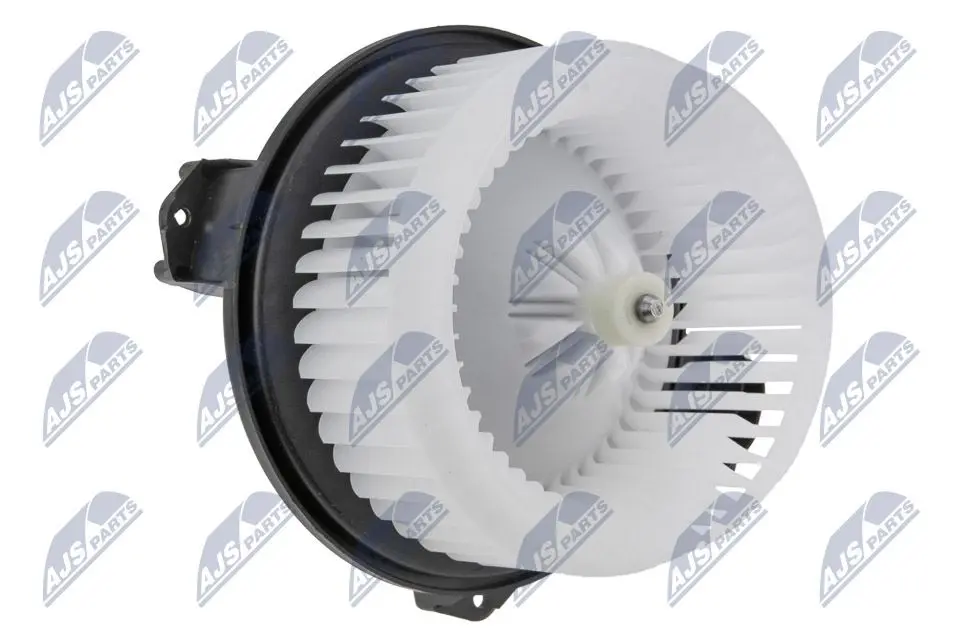 Ventilatore Abitacolo per Toyota Auris 2009-2012 Corolla 2006-2019 RAV4 Verso