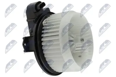 Ventilatore Abitacolo per Toyota Auris E15 E18 RAV4 Iii Iv Verso 2005-2018