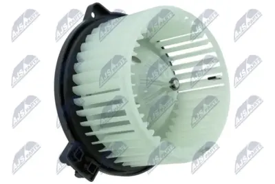 Ventilatore Abitacolo per Toyota Avensis 2003-2008 Corolla 2001-2009