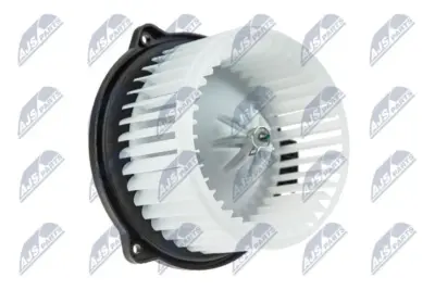 Ventilatore Abitacolo per Toyota Corolla 2001- Verso 2001