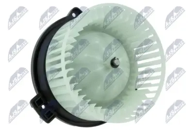 Ventilatore Abitacolo per Toyota Corolla E10 E11 1991-2001