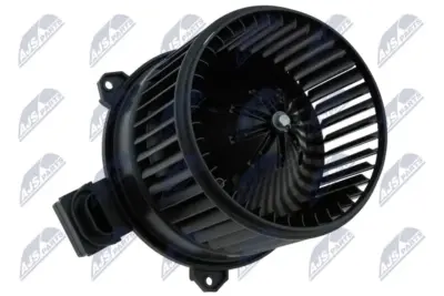 Ventilatore Abitacolo per Toyota Hilux 2005-2016