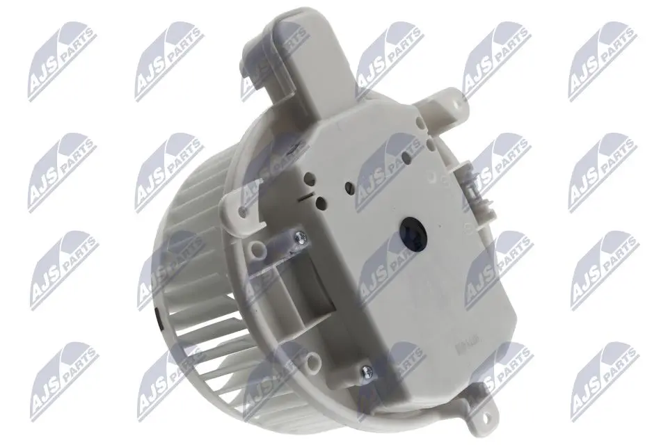 Ventilatore Abitacolo per Toyota Land Cruiser 200 Lexus Lx 2007