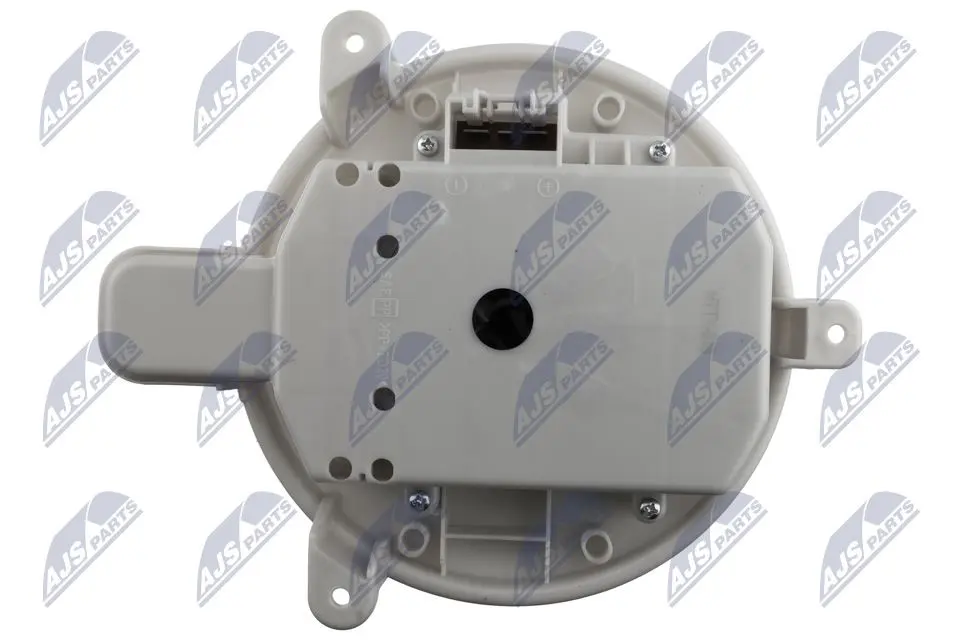 Ventilatore Abitacolo per Toyota Land Cruiser 200 Lexus Lx 2007