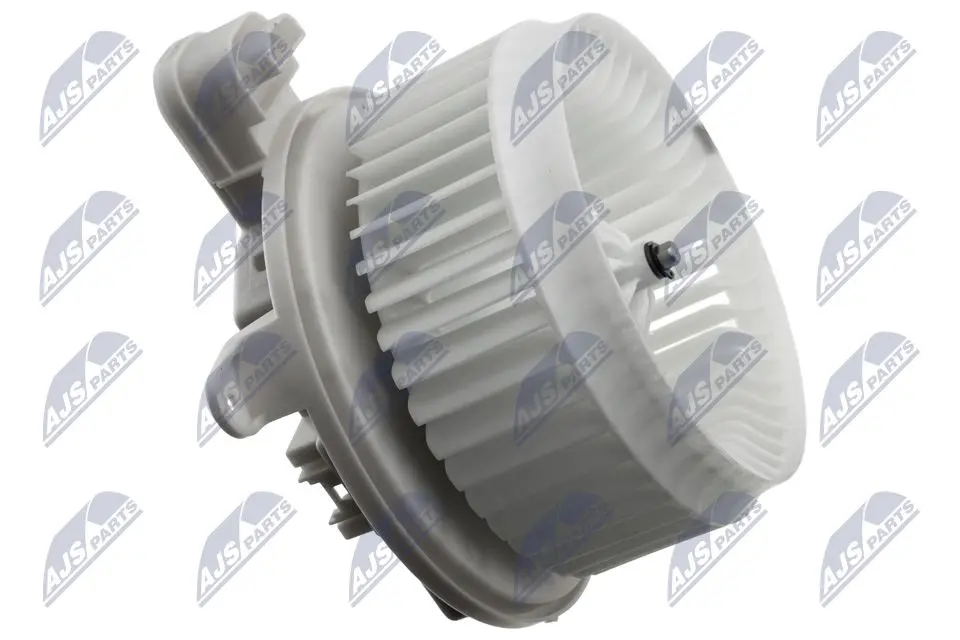 Ventilatore Abitacolo per Toyota Land Cruiser 200 Lexus Lx 2007