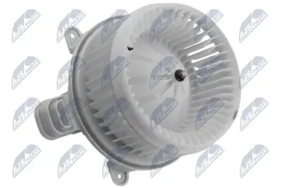 Ventilatore Abitacolo per Toyota Land Cruiser 2007- Lexus Lx 2007