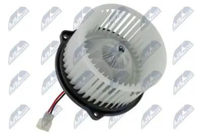 Ventilatore Abitacolo per Volvo S40 1998-2003 V40 1998-2004