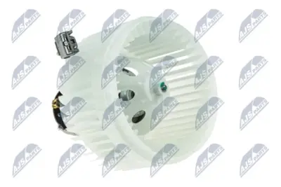 Ventilatore Abitacolo per Volvo S60 2000- V70 1999- XC70 1997- XC90 2002