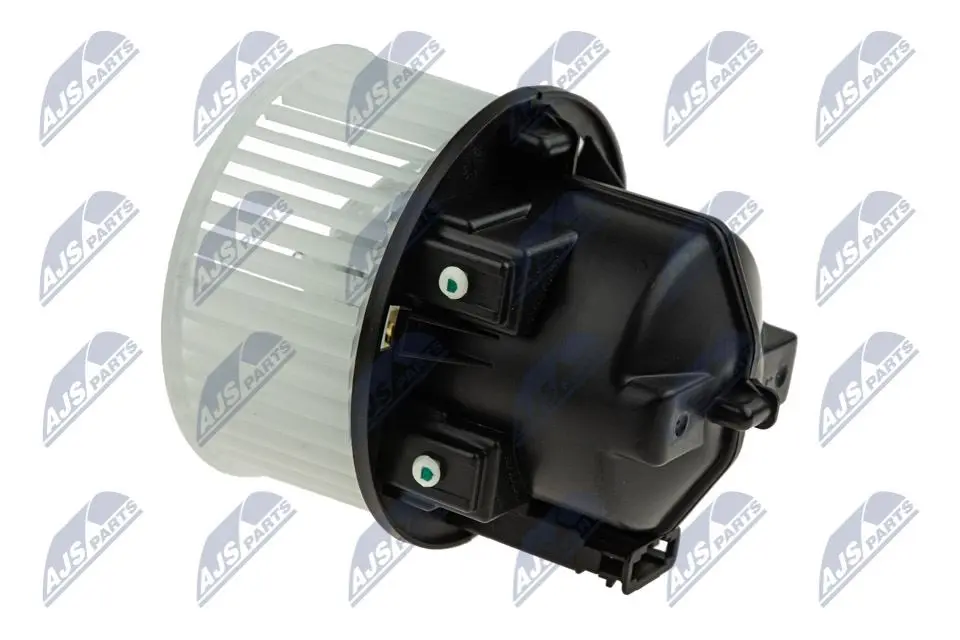 Ventilatore Abitacolo per Volvo S60 2010- S80 2006- XC60 2008- XC70 2007- Land