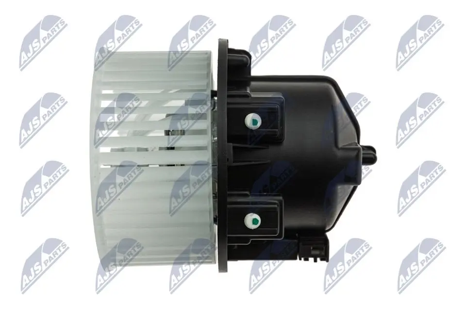 Ventilatore Abitacolo per Volvo S60 2010- S80 2006- XC60 2008- XC70 2007- Land
