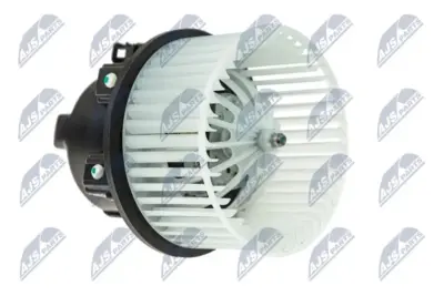 Ventilatore Abitacolo per Volvo S60 2010- S80 2006- XC60 2008- XC70 2007- Land