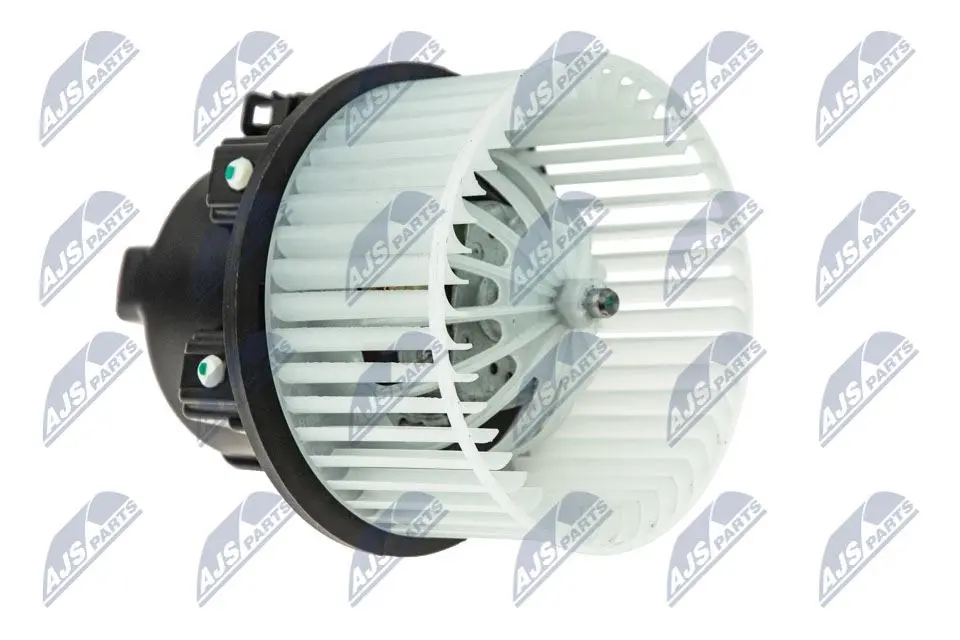 Ventilatore Abitacolo per Volvo S60 2010- S80 2006- XC60 2008- XC70 2007- Land