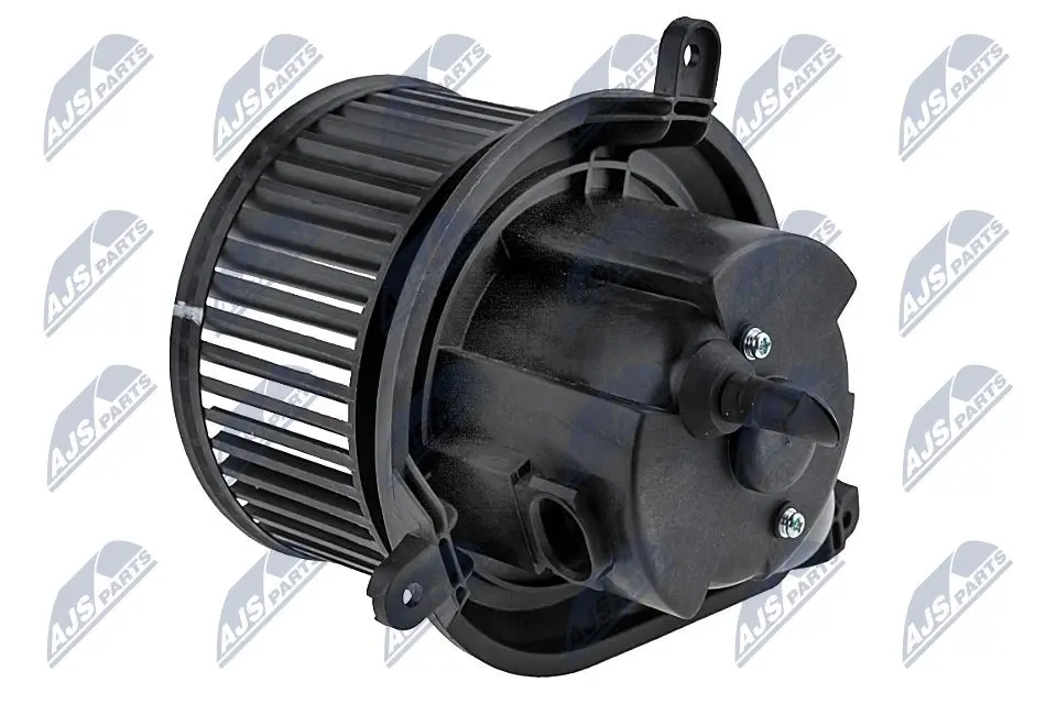 Ventilatore Abitacolo per VW Lt 28-35 Ii Lt 28-46 1996- e Mercedes Sprinter 1995