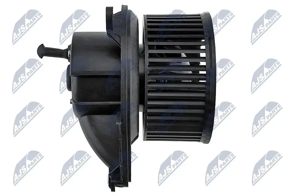 Ventilatore Abitacolo per VW Lt 28-35 Ii Lt 28-46 1996- e Mercedes Sprinter 1995