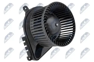 Ventilatore Abitacolo per VW Lt 28-35 Ii Lt 28-46 1996- e Mercedes Sprinter 1995