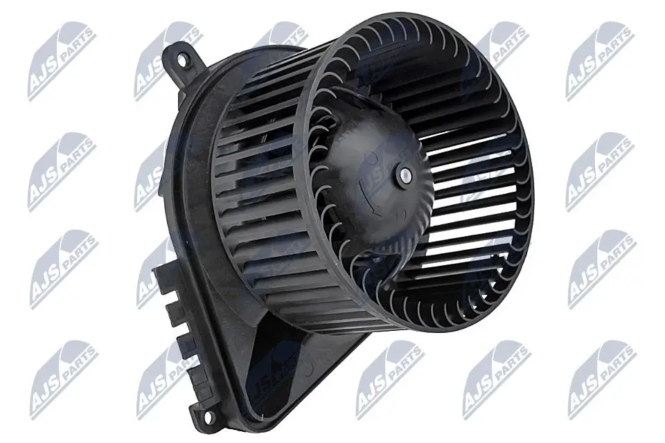 Ventilatore Abitacolo per VW Lt 28-35 Ii Lt 28-46 1996- e Mercedes Sprinter 1995