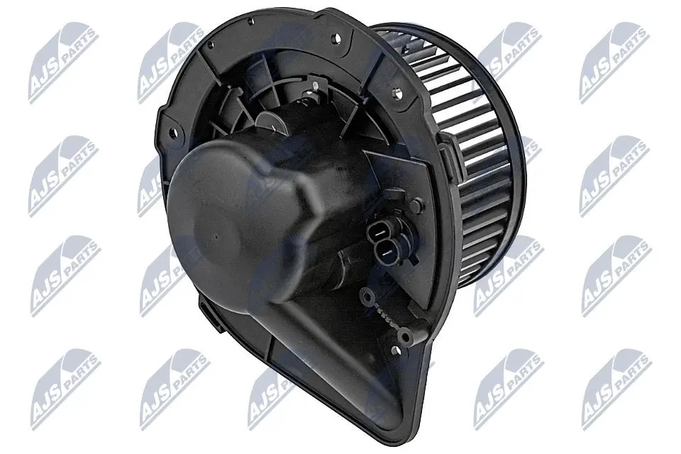 Ventilatore Abitacolo per VW Transporter T4 1990-2003