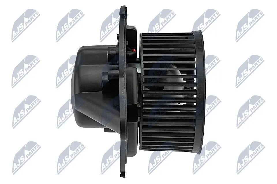Ventilatore Abitacolo per VW Transporter T4 1990-2003