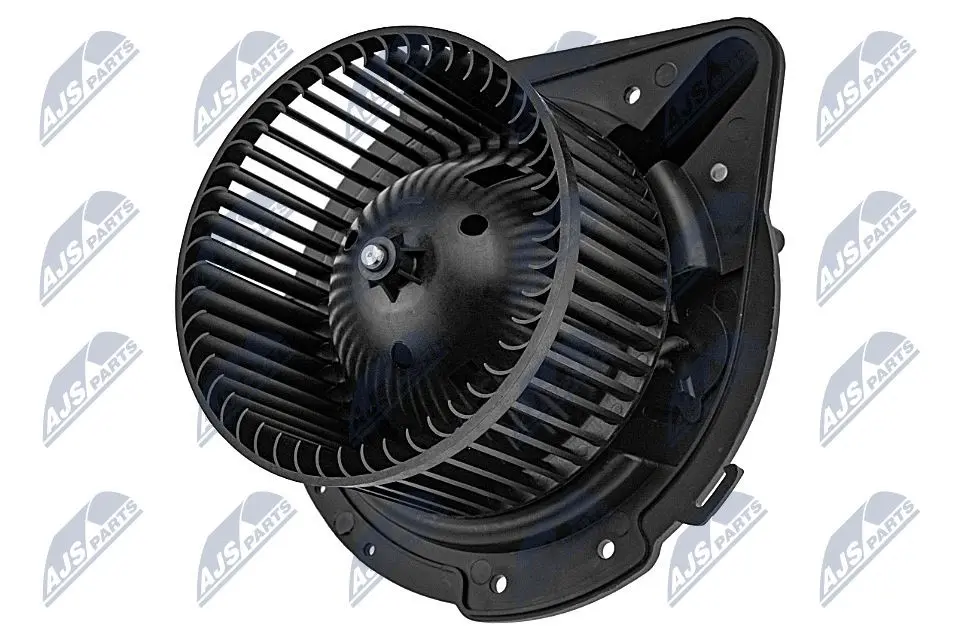 Ventilatore Abitacolo per VW Transporter T4 1990-2003