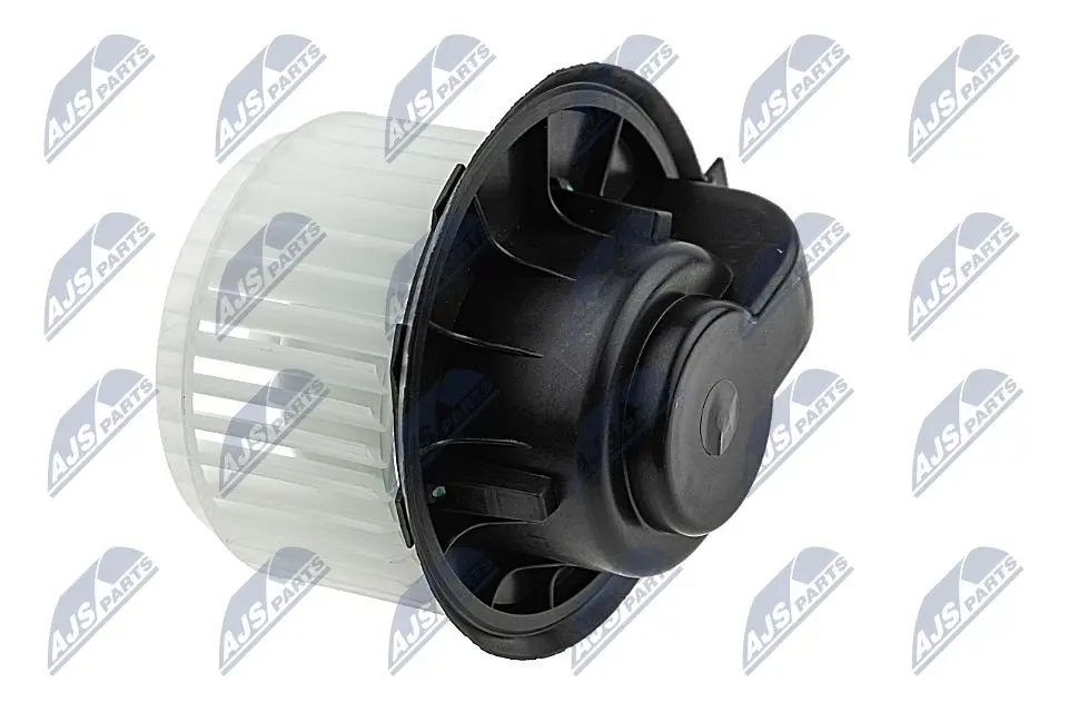 Ventilatore Abitacolo per VW Transporter T5 T6 Multivan Sharan Touareg 2003