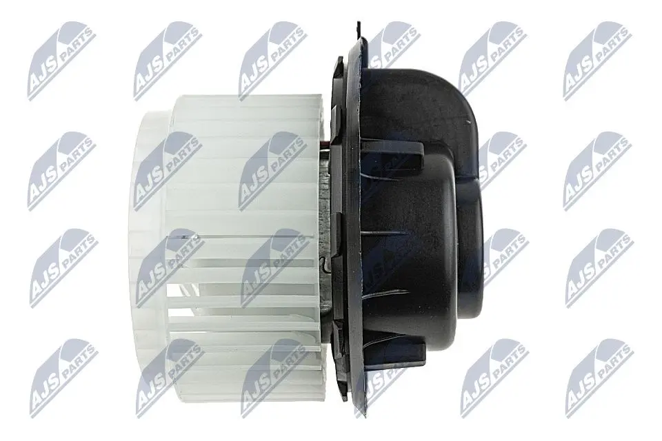 Ventilatore Abitacolo per VW Transporter T5 T6 Multivan Sharan Touareg 2003