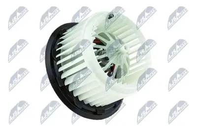 Ventilatore Abitacolo per VW Transporter T5 T6 Multivan Sharan Touareg 2003