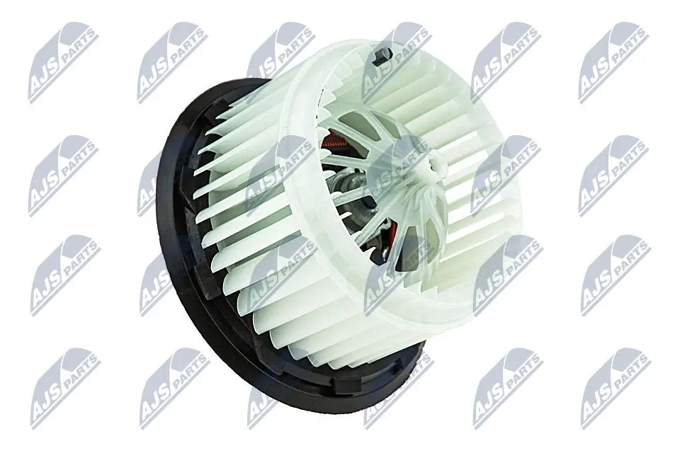 Ventilatore Abitacolo per VW Transporter T5 T6 Multivan Sharan Touareg 2003