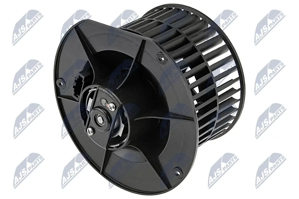 Ventilatore Abitacolo Posteriore per Ford Galaxy 1995-2006 Seat Alhambra