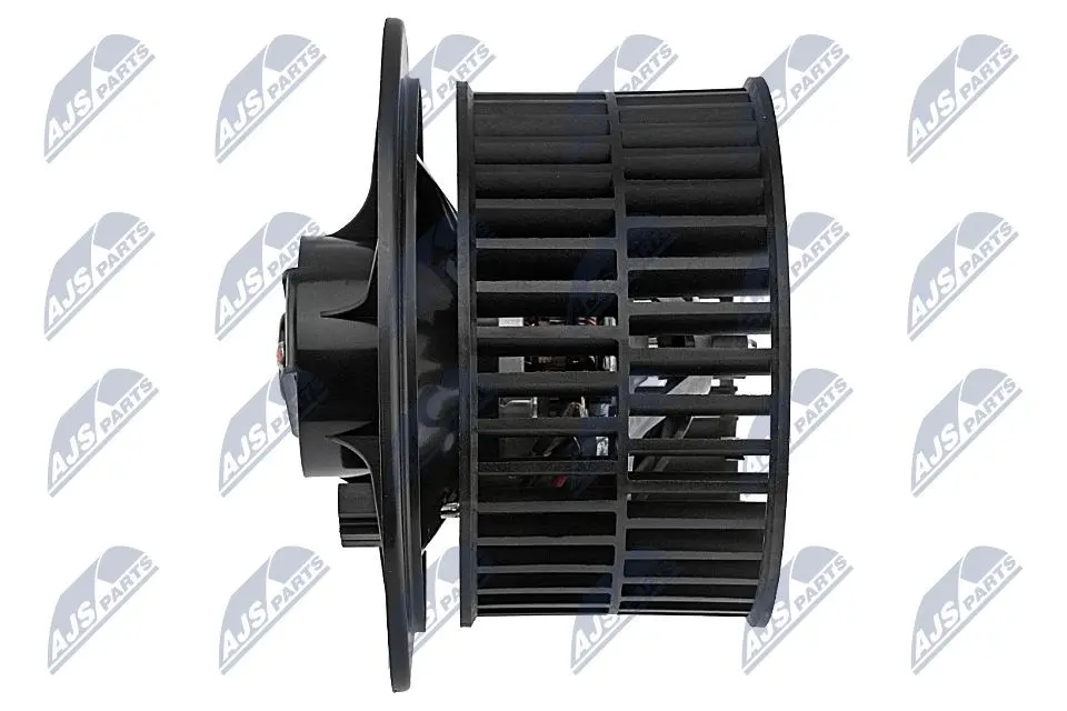 Ventilatore Abitacolo Posteriore per Ford Galaxy 1995-2006 Seat Alhambra