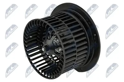 Ventilatore Abitacolo Posteriore per Ford Galaxy 1995-2006 Seat Alhambra