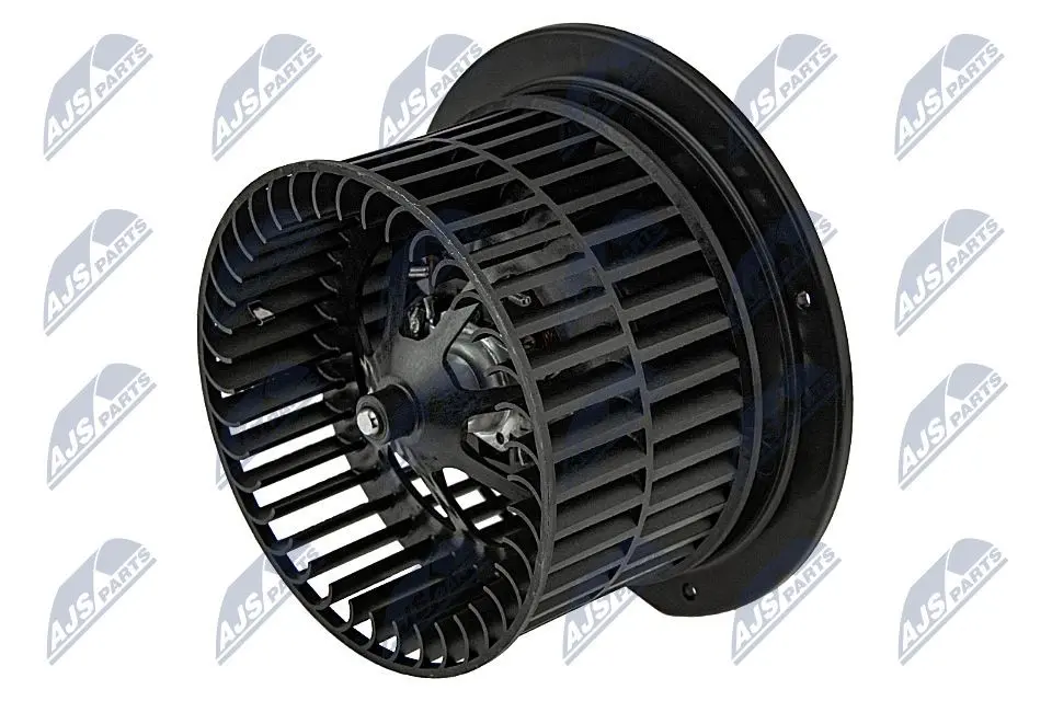 Ventilatore Abitacolo Posteriore per Ford Galaxy 1995-2006 Seat Alhambra