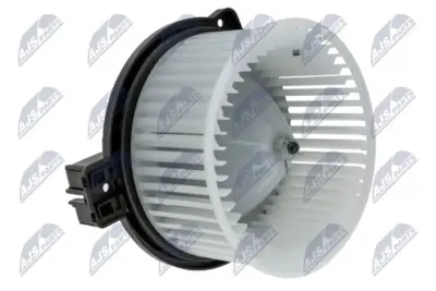 Ventilatore Abitacolo Sensori Moduli Mazda 2 Mx-5 Iv Rf Targa 2007