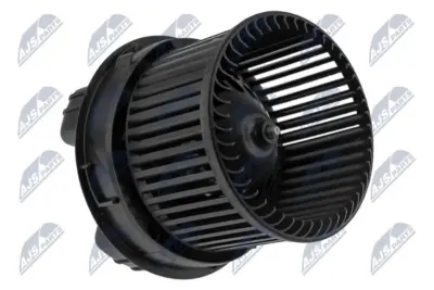 Ventilatore Abitacolo Senza Aria Condizionata per Citroën C1 2005-2014 Peugeot