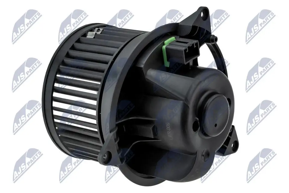 Ventilatore Abitacolo Senza Resistenza per Ford Focus 1998-2004 Mondeo 2003-2007