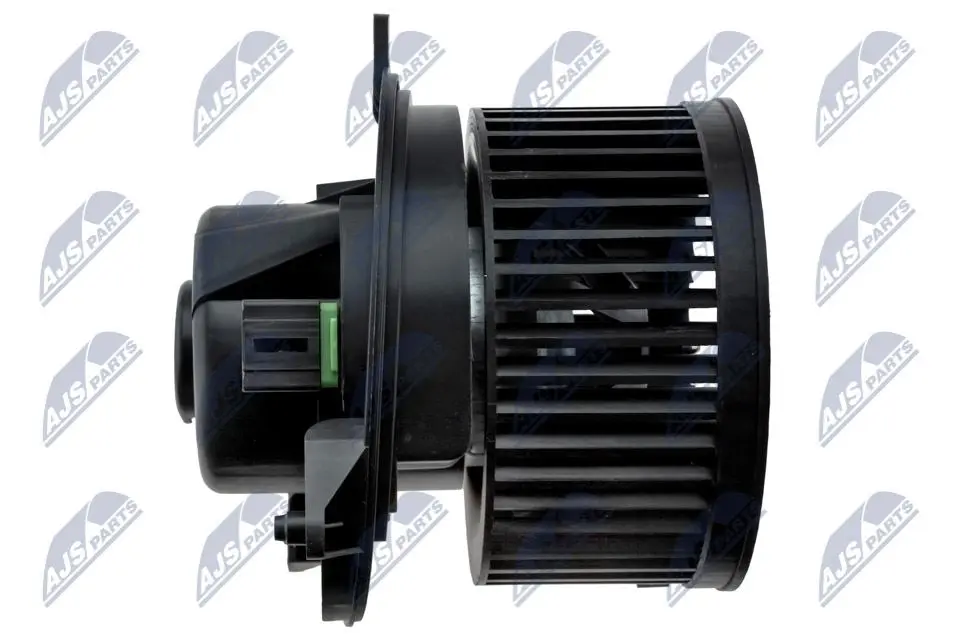 Ventilatore Abitacolo Senza Resistenza per Ford Focus 1998-2004 Mondeo 2003-2007