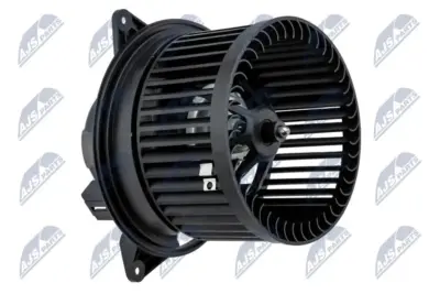 Ventilatore Abitacolo Senza Resistenza per Ford Focus 1998-2004 Mondeo 2003-2007