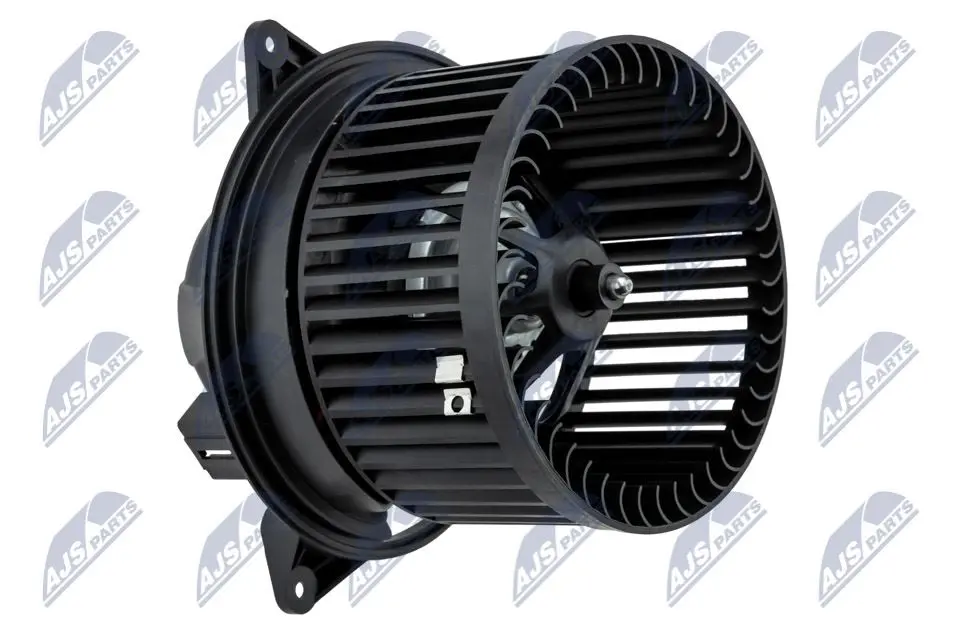 Ventilatore Abitacolo Senza Resistenza per Ford Focus 1998-2004 Mondeo 2003-2007