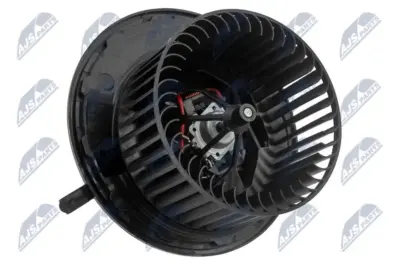 Ventilatore Abitacolo Senza Resistore per Mercedes Classe A W169 2004-2012 B