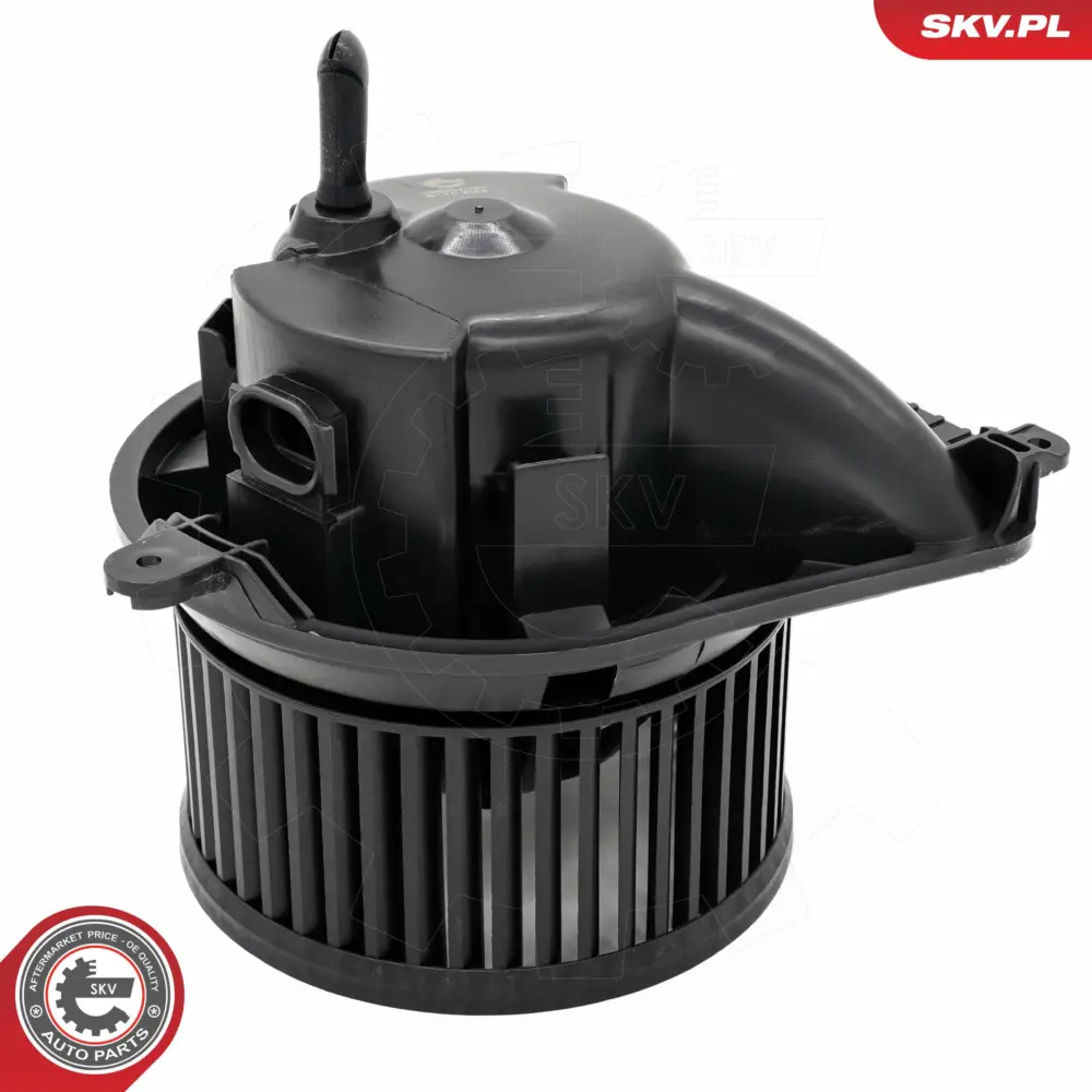 Ventilatore di alimentazione dell'aria 0008352285