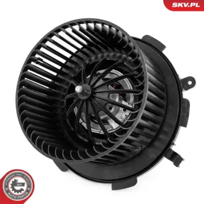 Ventilatore di alimentazione dell'aria 13214734
