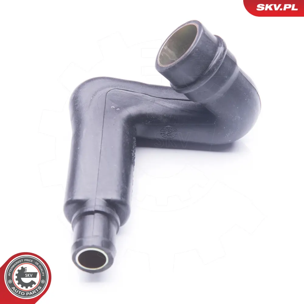 Ventilazione monoblocco per Audi A4 B5 (8D2) A4 B5 Avant (8D5) 058 103 213