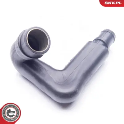 Ventilazione monoblocco per Audi A4 B5 (8D2) A4 B5 Avant (8D5) 058 103 213